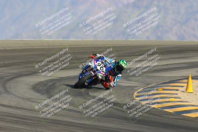 media/Nov-16-2024-CVMA (Sat) [[0e4bb1f32f]]/Race 8-Supersport Middleweight/